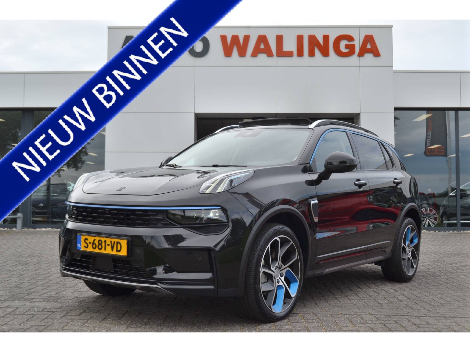 Lynk en Co 01