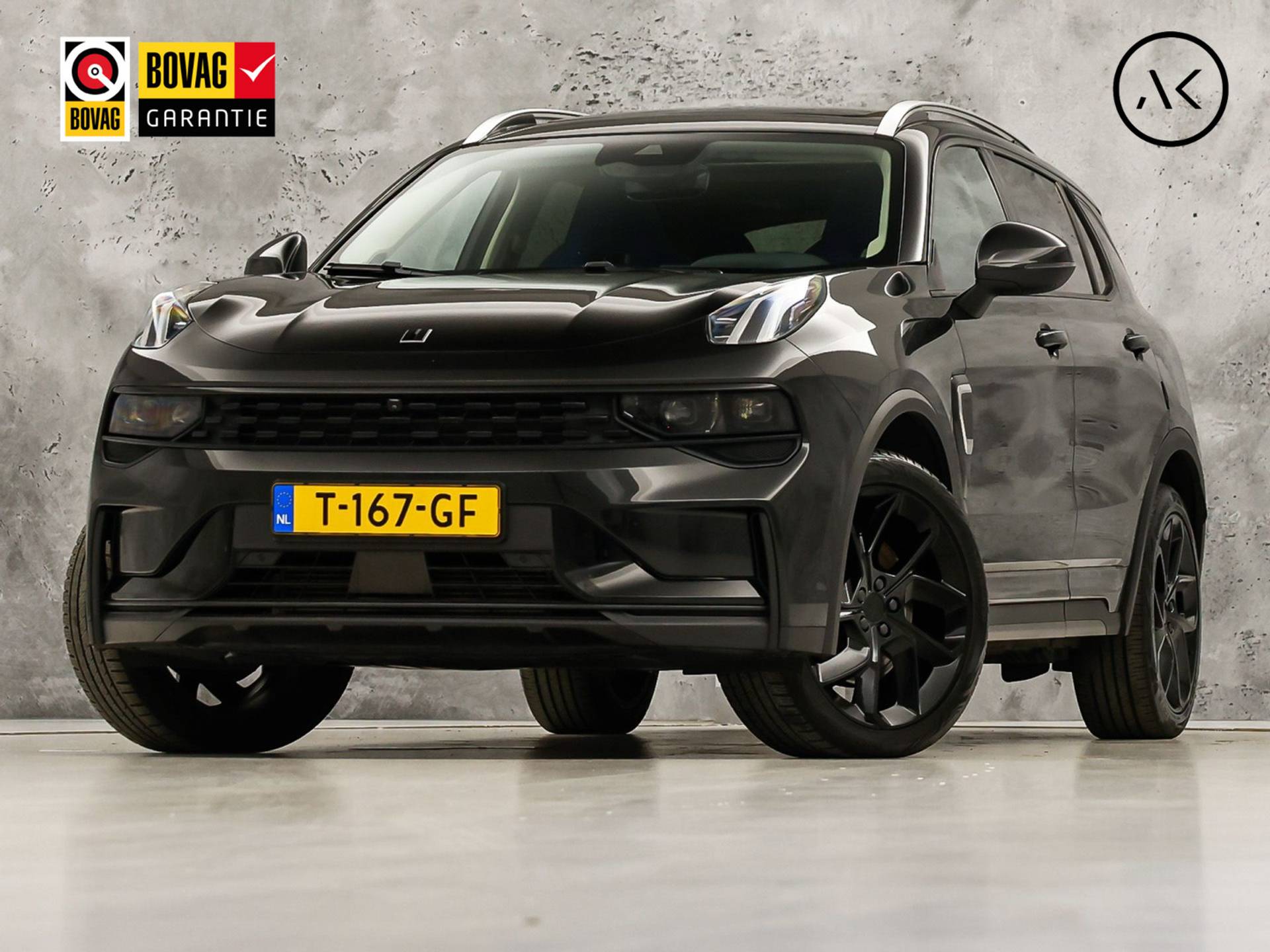 Lynk en Co 01