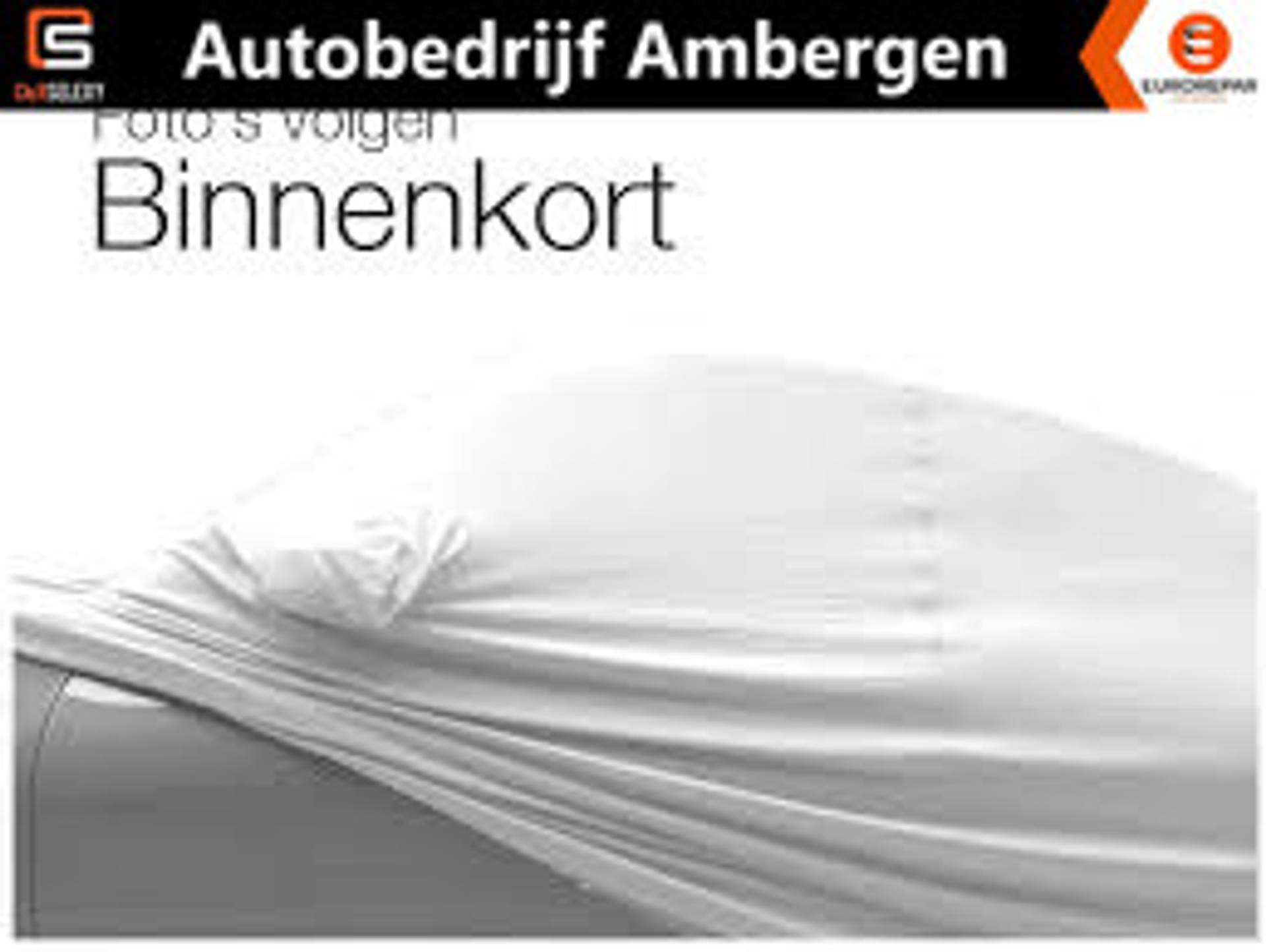 Kia Picanto - Afbeelding 1