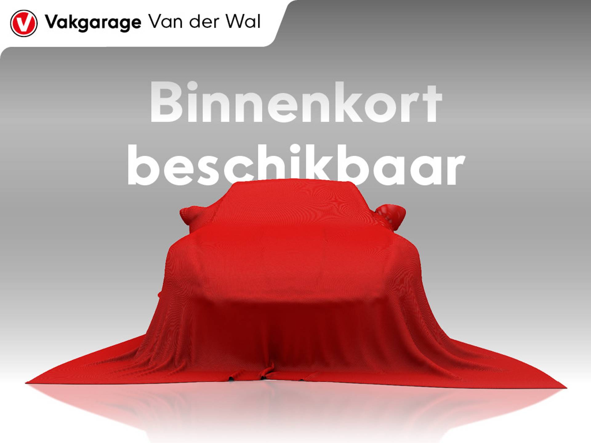 Mazda 2 - Afbeelding 1
