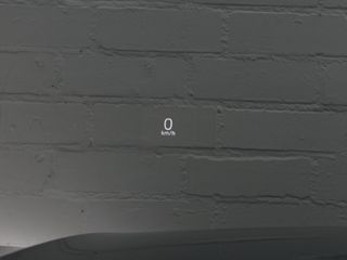 Thumbnail 17
