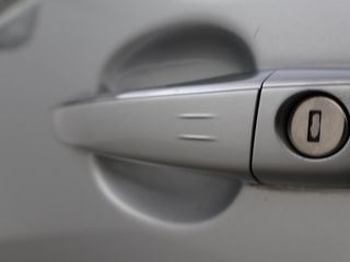 Thumbnail 21