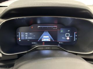 Thumbnail 27
