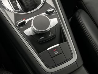 Thumbnail 20