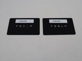 Thumbnail 16