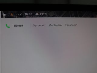 Thumbnail 26