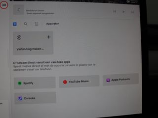 Thumbnail 27