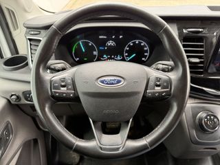 Thumbnail 26