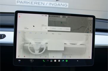 Thumbnail 18