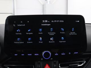 Thumbnail 28