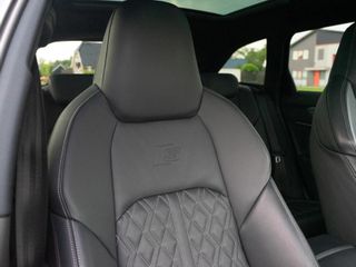 Thumbnail 21