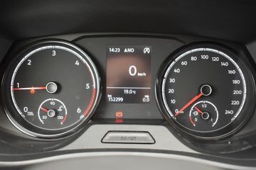 Thumbnail 23