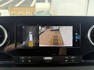 Thumbnail 22