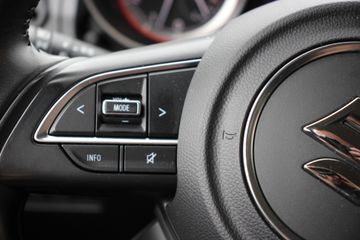 Thumbnail 17