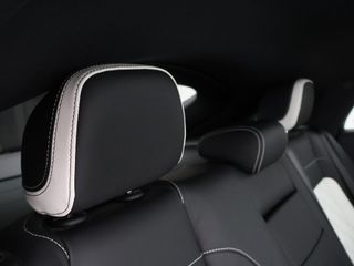 Thumbnail 21