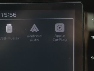 Thumbnail 24