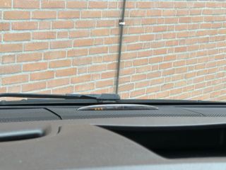 Thumbnail 28