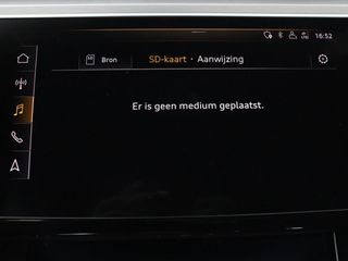 Thumbnail 28