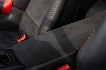 Thumbnail 16