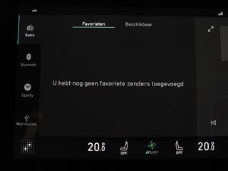 Thumbnail 27