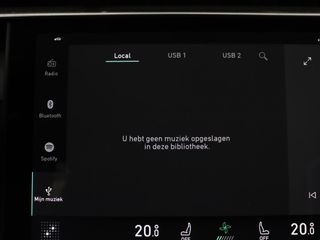 Thumbnail 29