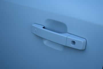 Thumbnail 26