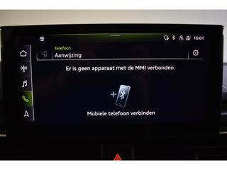 Thumbnail 28