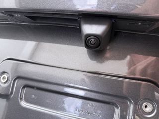 Thumbnail 21