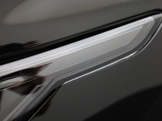 Thumbnail 27