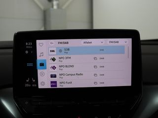 Thumbnail 22