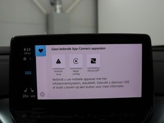 Thumbnail 23