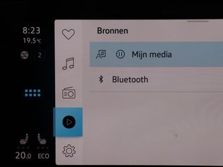Thumbnail 24