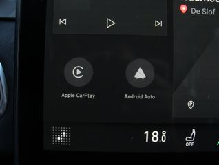 Thumbnail 24