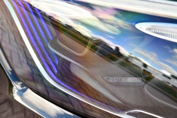 Thumbnail 18