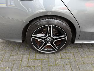 Thumbnail 13