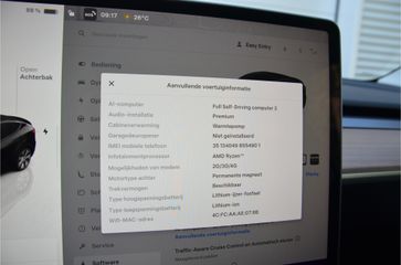 Thumbnail 24