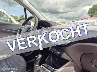 Thumbnail 14