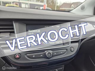 Thumbnail 17