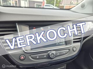 Thumbnail 18