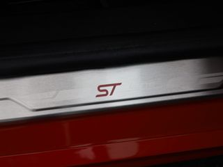 Thumbnail 22