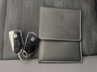 Thumbnail 26