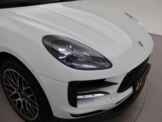 Thumbnail 23