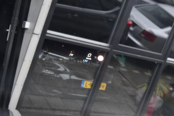 Thumbnail 30