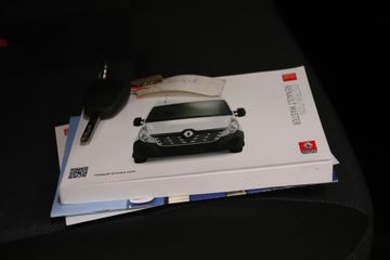 Thumbnail 15