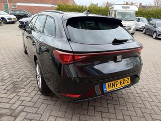 Thumbnail 13