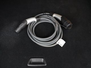 Thumbnail 28