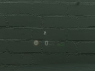 Thumbnail 20