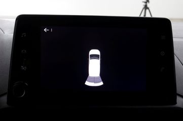 Thumbnail 13