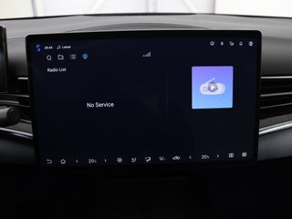 Thumbnail 29