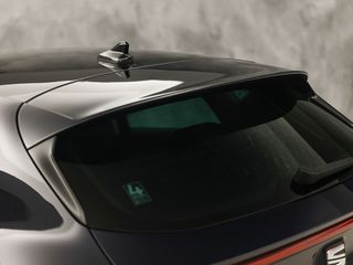 Thumbnail 29